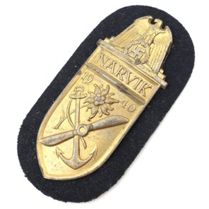 CJK177_2