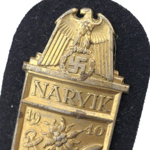 CJK177_3