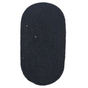 CJK177_4