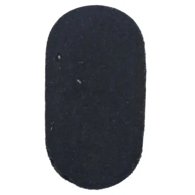 CJK177_4
