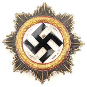 CJK179_1