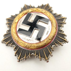 CJK179_2
