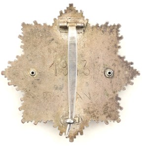 CJK179_4