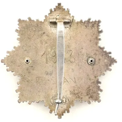 CJK179_4
