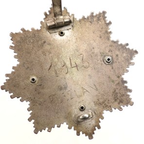 CJK179_6
