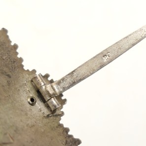 CJK179_7