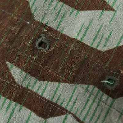 CJK17_55