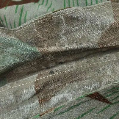 CJK17_62