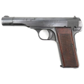 CJK183_1