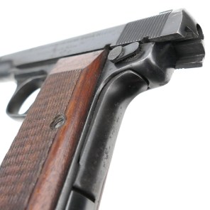 CJK183_4