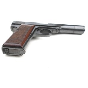 CJK183_6