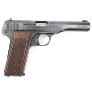 CJK183_7