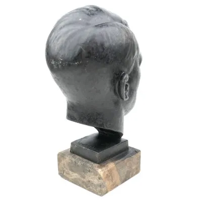 CJK184_4