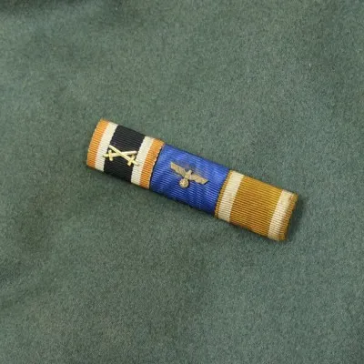CJK185_6