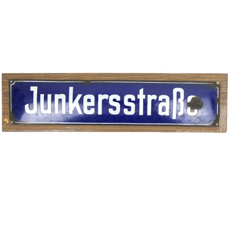 CJK186_1