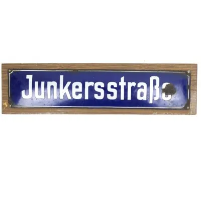 CJK186_1