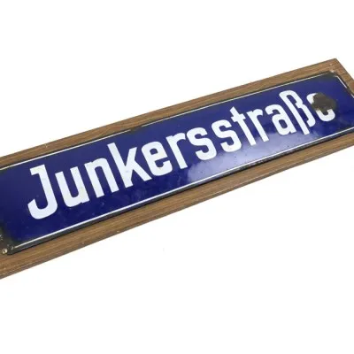 CJK186_2