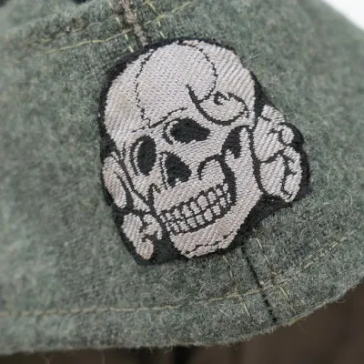 CJK187_4