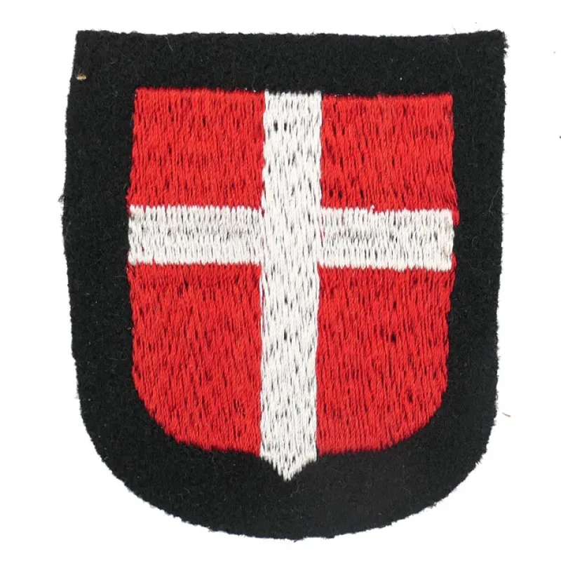 CJK189_1