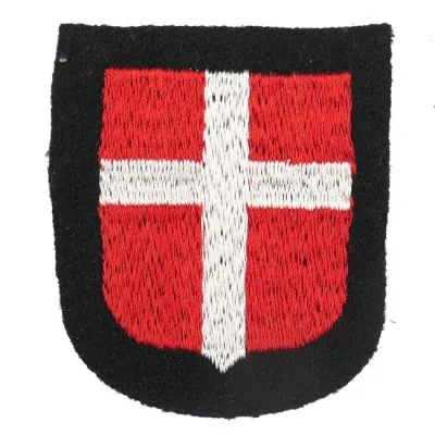 CJK189_1