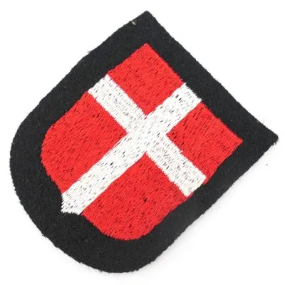 CJK189_2