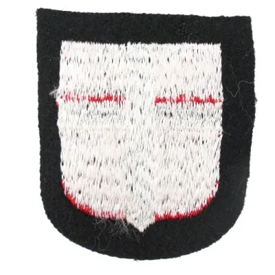 CJK189_3