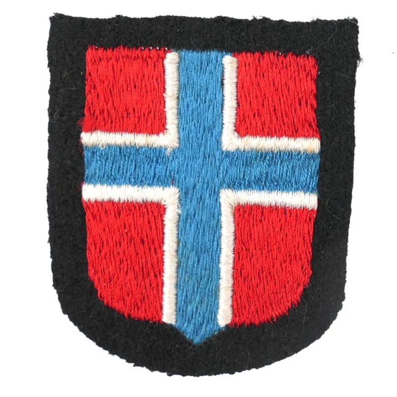 CJK190_1