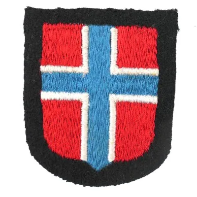 CJK190_1