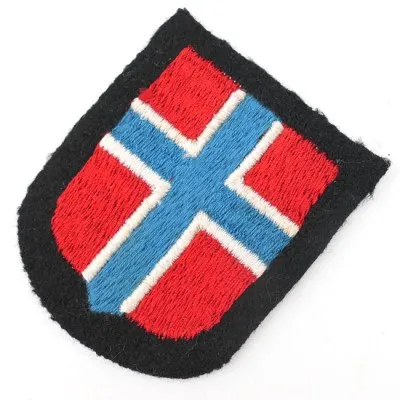 CJK190_2