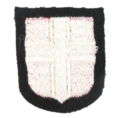 CJK190_3