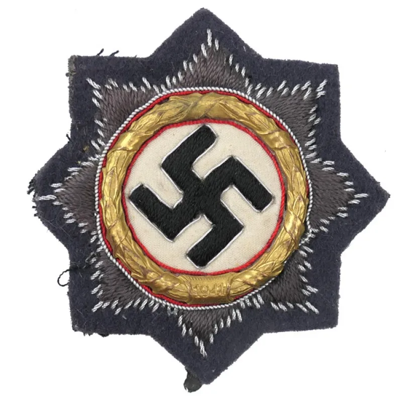 CJK191_1