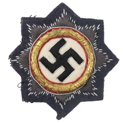 CJK191_1