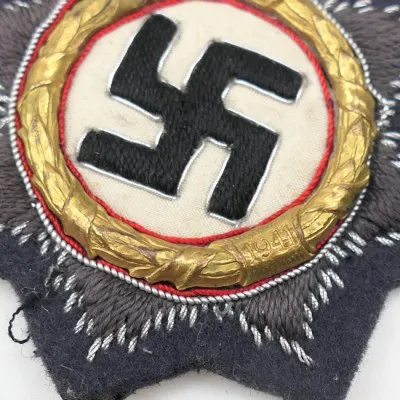 CJK191_2