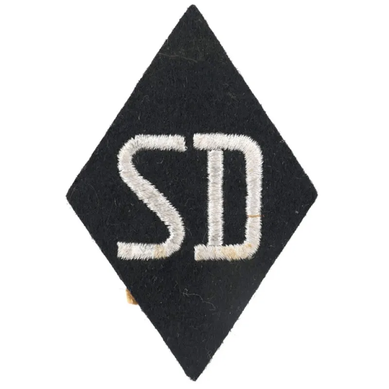 CJK192_1