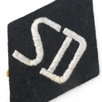 CJK192_2