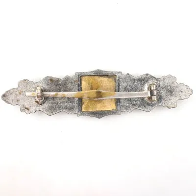 CJK194_3