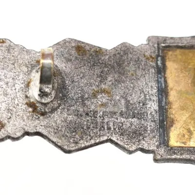 CJK194_5