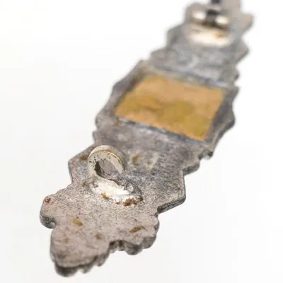 CJK194_6
