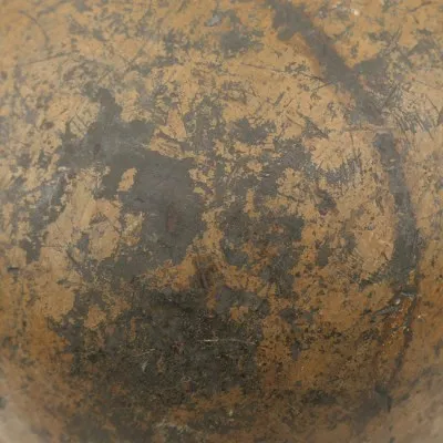 CJK195_13
