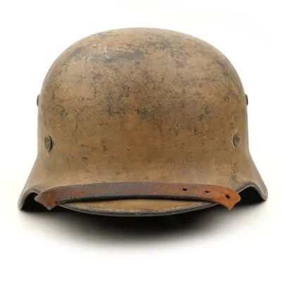 CJK195_6