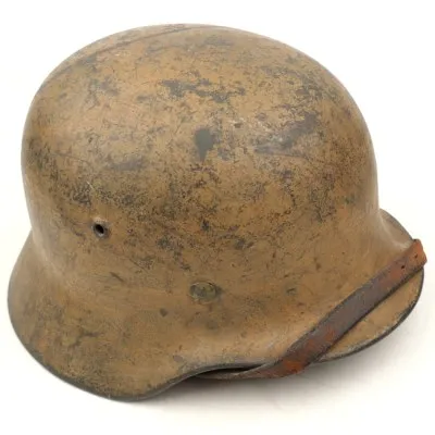 CJK195_7