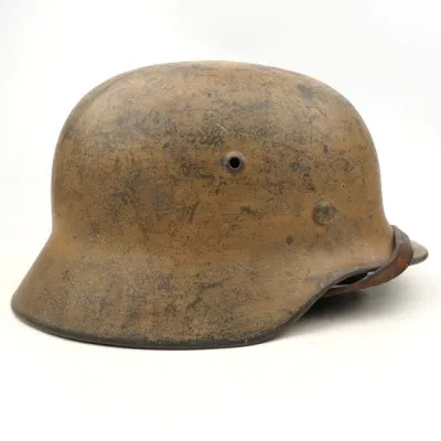 CJK195_8