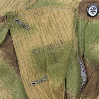 CJK197_6