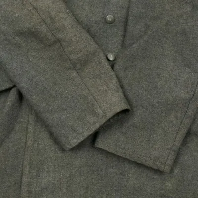 CJK198_2
