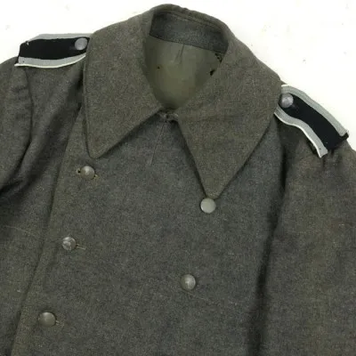 CJK198_4