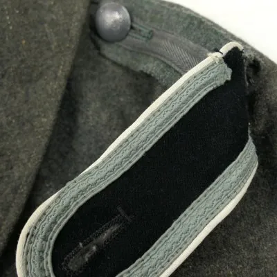 CJK198_6