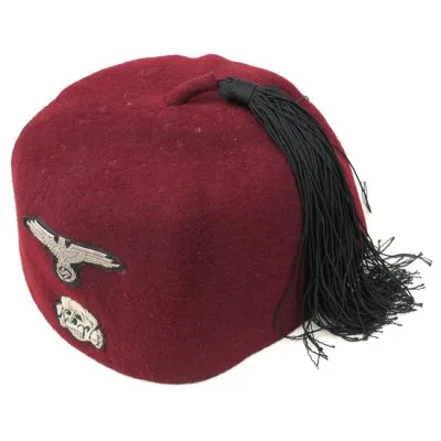 CJK199_2