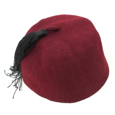 CJK199_3