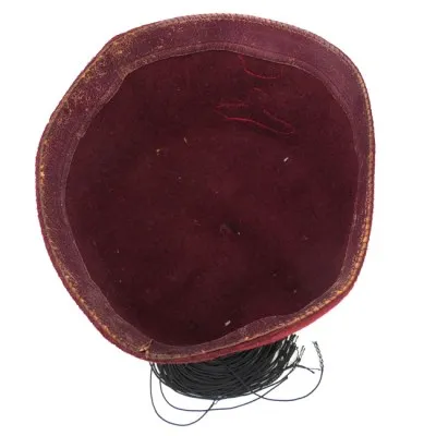 CJK199_5