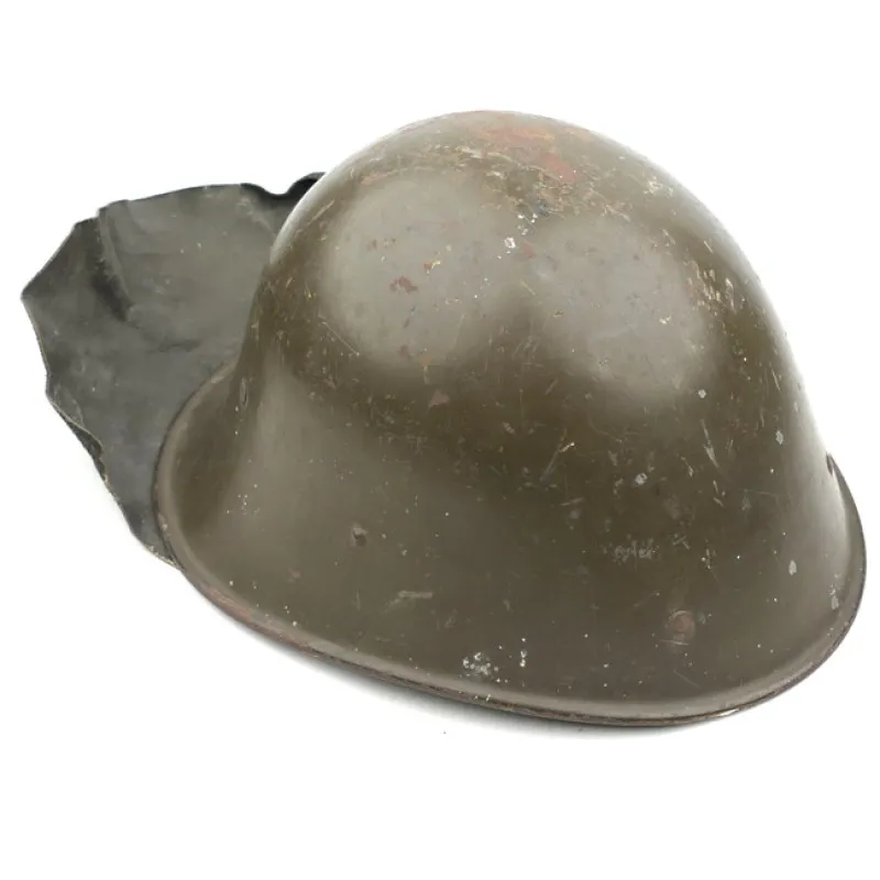 CJK200_1